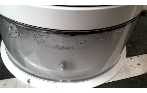HUMIDIFICADOR DYSON