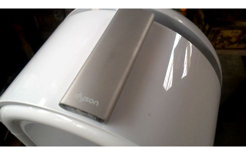 HUMIDIFICADOR DYSON
