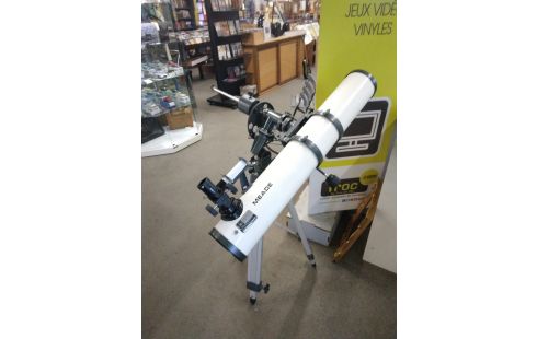 TELESCOPE MEADE MODELE 4500