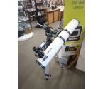 TELESCOPE MEADE MODELE 4500