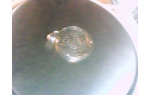 PEND ARG 925+PIECE 10 EUROS 14.48