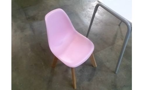 CHAISE ENFANT