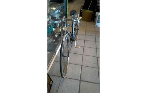 BICICLETA MOTOBECANE AÑADA