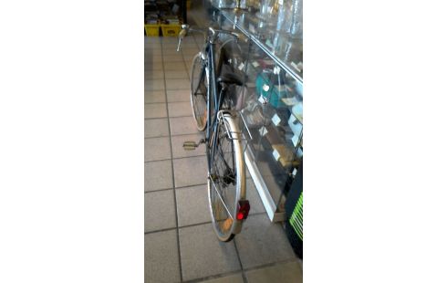 BICICLETA MOTOBECANE AÑADA