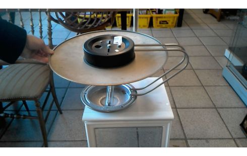 DECKENLAMPE, , HALOGEN