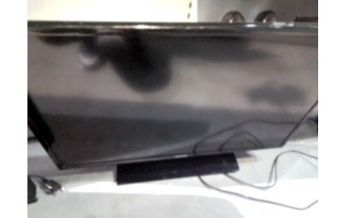 TELEVISEUR LCD SAMSUNG 80 CM