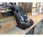 SIEGE AUTO NADO MIG ISOFIX TBE