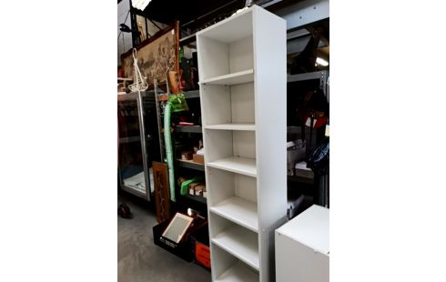 ETAGERE COLONE
