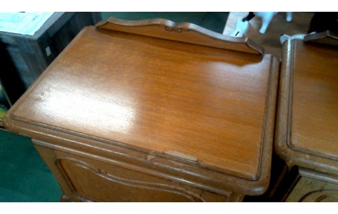 NACHTKASTJE BRETOENS 1