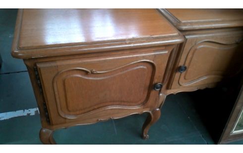 NACHTKASTJE BRETOENS 1