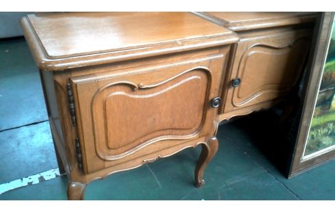 NACHTKASTJE BRETOENS 1