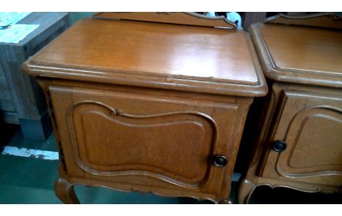 NACHTKASTJE BRETOENS 1