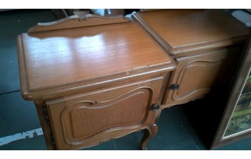 NACHTKASTJE BRETOENS 1