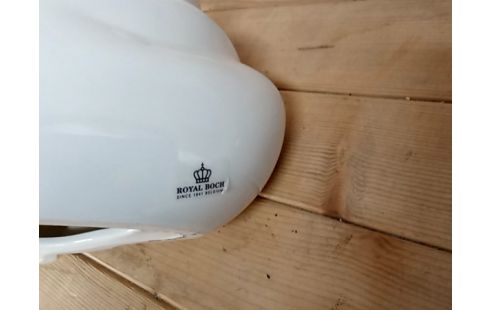 OURS villeroy et boch