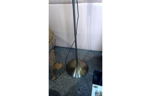 STAANDE HALOGEENLAMP