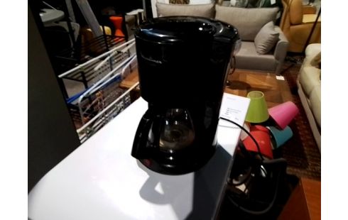 CAFETIERE ELECTRIQUE MOULINEX