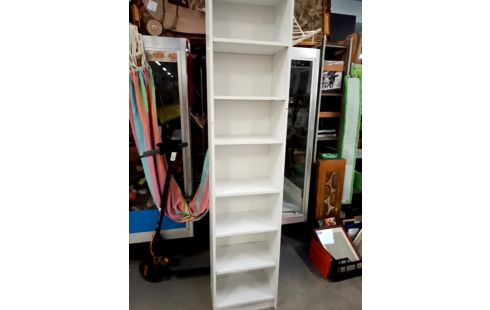 ETAGERE COLONE