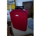 VALISE SOUPLE DAVID JONES