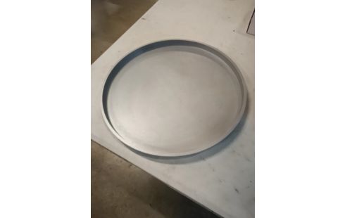 PLATEAU DESIGN KARTELL