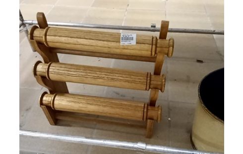 APPAREIL DE pression arterielle APPAREIL DE MASSAGE