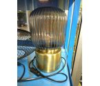 LAMPE A POSER