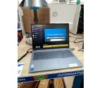 ORDINATEUR PC LENOVO 16 RAM I5/13G
