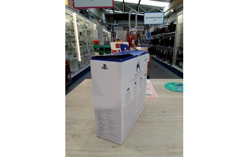 MANETTE SANS FIL PLAYSTATION 5