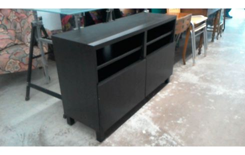MEUBLE TV