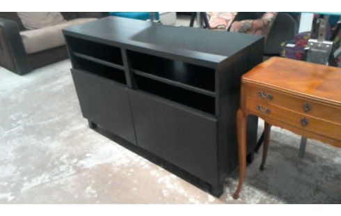 MEUBLE TV