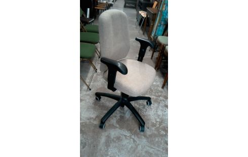 FAUTEUIL DE BUREAU 
