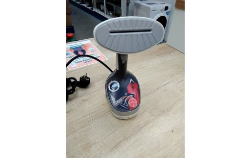 FER A REPASSER A VAPEUR ROWENTA