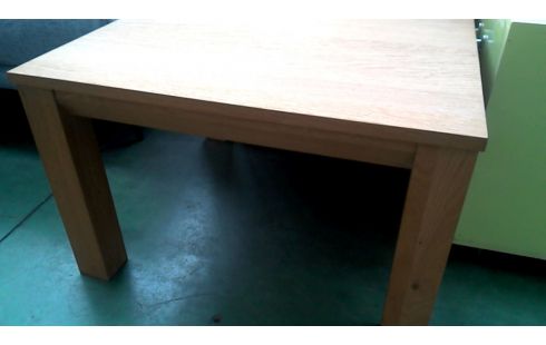 WOHNZIMMERTISCH 1 QUADRATISCH