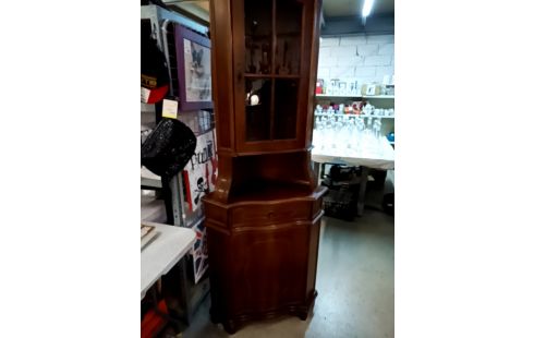 ENCOIGNURE 2 NVX CLE