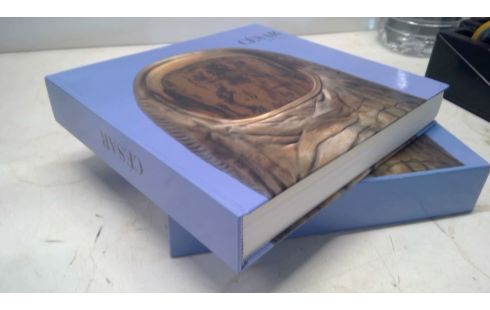 BOEK CESAR PIERRE BESTANY