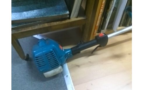 COUPE BORDURE MAKITA RST250