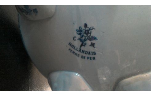 SOUPIERE CREIL MONTEREAU EP 1900