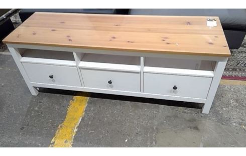 TAPIS DECOR GEOMETRIQU