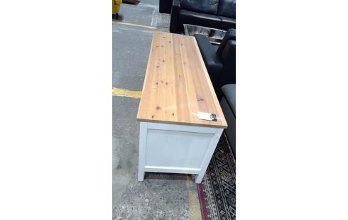 TAPIS DECOR GEOMETRIQU