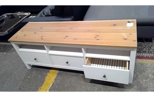 TAPIS DECOR GEOMETRIQU