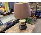 LAMPE DECO galets LAMPE DECO GALETS