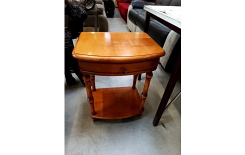 CHEVET 1 TIROIR ST LP