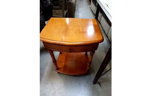 CHEVET 1 TIROIR ST LP