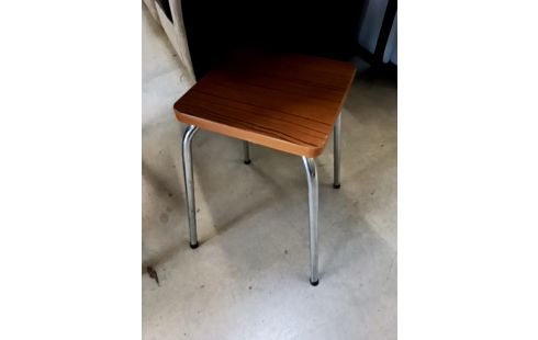 TABOURET