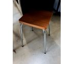 TABOURET