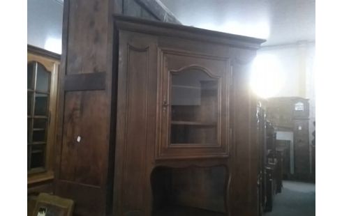 ENCOIGNURE 2 CORPS 2P