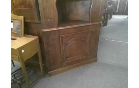 ENCOIGNURE 2 CORPS 2P