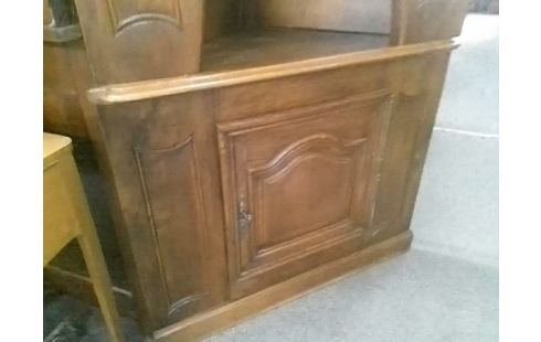 ENCOIGNURE 2 CORPS 2P