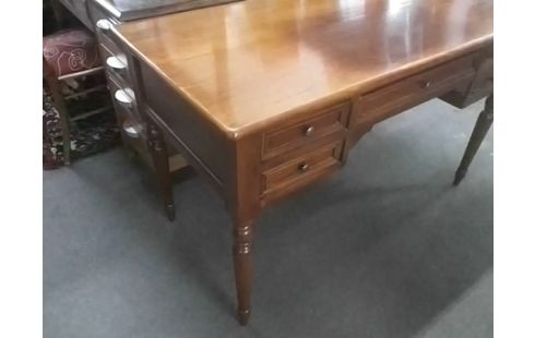 BUREAU ANCIEN 5T