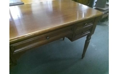 BUREAU ANCIEN 5T