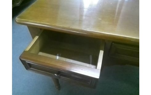 BUREAU ANCIEN 5T